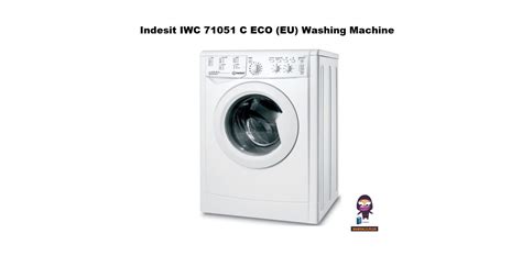 indesit iwc 71051 manual 日本語|User manual Indesit IWC 71051 C ECO EU (English .